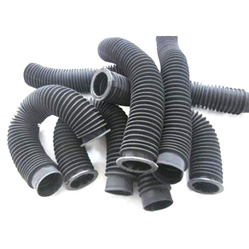貴州機(jī)床絲杠防護(hù)罩